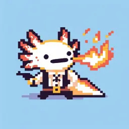 inscription 8e6b87b726059c1e852280fcf2ac1586ca9f8d23efb580ef6a32d30d7efe59b2i0