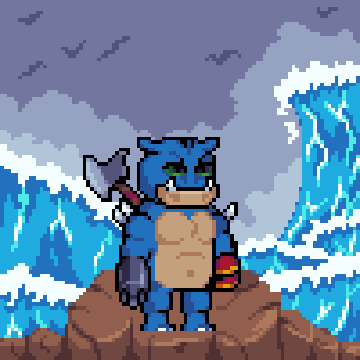 inscription 8e780d01be9ee12e00ccbb2c74d6a71d2eaddbcf498ed1e3a6431ba017f75b7ei0