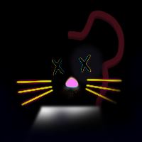 inscription 8eb3623695120e99b713b915be7d681650de78fd2dc0bed735f344d72aa1c079i0