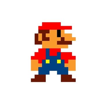 inscription 8ec25b52c1b631e520327888b8819cb6d8d376f548cc100c05317286ea4e5f44i0