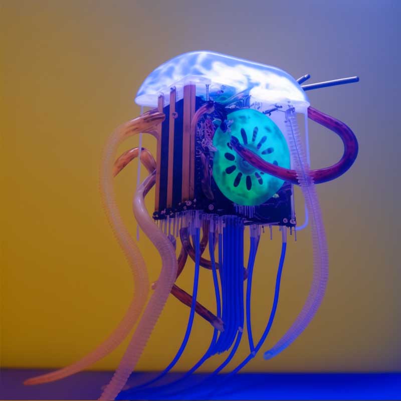 inscription 8ef0102eee17f218ead57471afddb68beeb5091efd60e69cc45df85db1bc4470i0