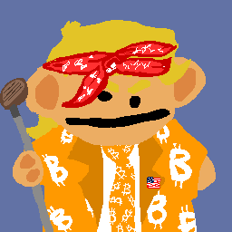 inscription 8ef837524d84230907f9d03ccf433a9a8c5725aa26199005f5f372a33d695028i0