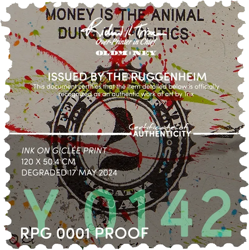 inscription 8efe5f28406758ca324a2b59a57444e590d18bff3c06024132a6f9c9cd1ba71fi0