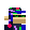 inscription 8f0a7d6add304c0c1160cb3e7a6d4d6c856b1450e85f010c97f6381445b58d16i0