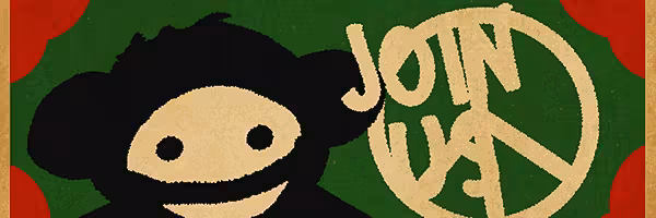 inscription 8f38f4d16c5c1400e2fa4d148e57971c11c95d90b52c481605ef64d312db8fa9i0