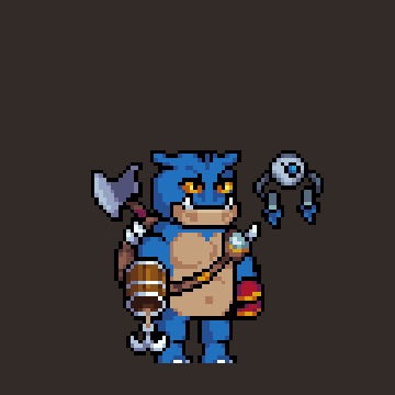 inscription 8f3f206e7b43adfde407b6ea1bb907d160c38f2ac1a973c47c4db3633916d611i0