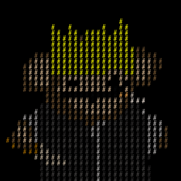 inscription 8f5310429c730f0f0f546aff0a83f7f9afa1609f197838309ed0963e44613b5di0