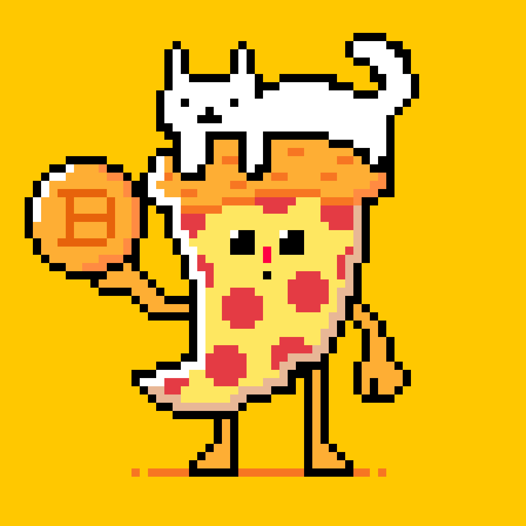 inscription 8f715db290d5f6bfc03da471c1835ecabdcaaa57ebdf73c9f85300a0195fef69i0