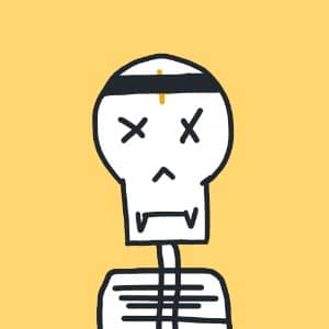 inscription 8f76cda4a09142da39e40d5a33f45e21fe3a2332f5758357dc7d5791605fb3bai0