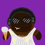 inscription 8f84aa76d5aa9e9ac8af8a3ae961769bd7e0125fb337c67ef804099506e8b9dbi0