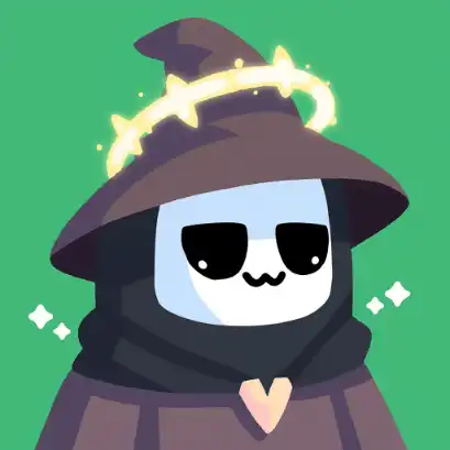 inscription 8fbc3b525b3b03ebe7d8f3ef2220fcd936299fc1813e1a7513d567a71583d01fi0