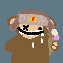 inscription 8fbddf0cadbdb8564e232567d6fcaf063bdcadd10249971ff09d80e61f72ffe5i0