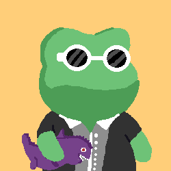 inscription 8fc39f0a41ef0cbc123695fd4040de48598bffe281b181ec75c16fbb82ffe377i0