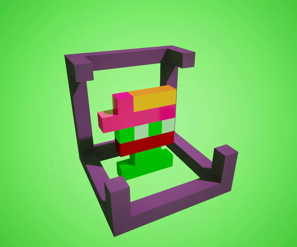 inscription 8fc618df2881d30922f8862a783d29c57059a196a7d972a3d640f8129ae5b0ffi0