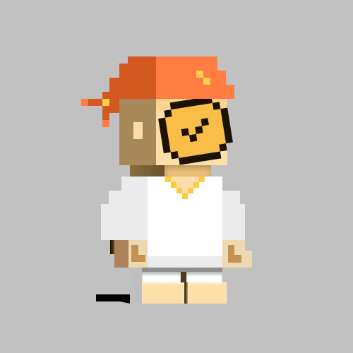 inscription 90129e890734920a9c7ae39c4312a637517113771ca3e42003da5f0d2ab1b7cdi0