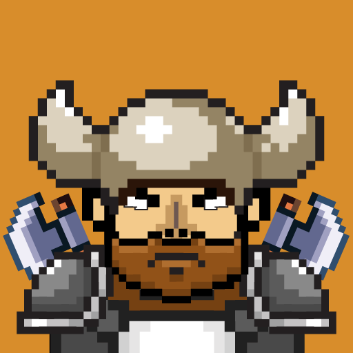 inscription 9024d7c41e7abb25109b778f822d099f6005f22a6301439509c9cb516debf6d3i0