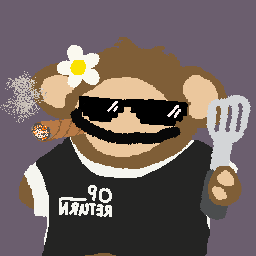 inscription 9042fcb6b21fd4614af3abf30c36d3efc43216c0b4d6423e8d1714fce8419728i0