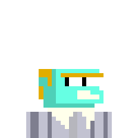 inscription 904be4c203a040bf63bf8e7f93cb76cc1b436e92b3ebc2937a219ff868644205i0