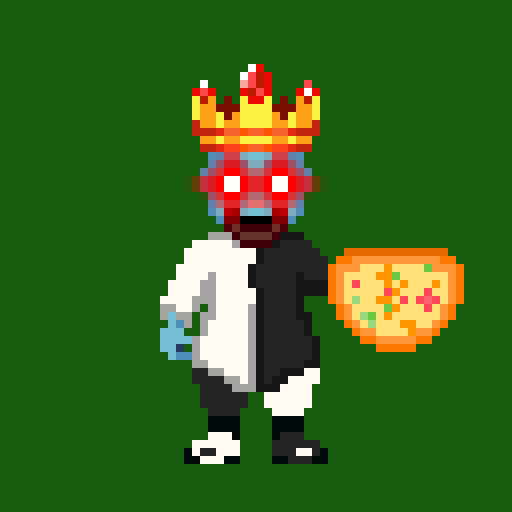 inscription 90529fca51fbd7f657e1e5138f3bc8ae19e48ebaf5b0f1989b58d85f91eb47cfi0