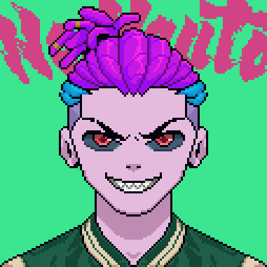 inscription 90c32cfc155acdf10090250a2b1a4e02d95fb289a7650ea1f537ae86eeb22710i0