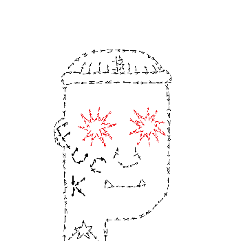 inscription 90cc3fb7c7c736706ffd82c382b9d8b2167267d85c1eda1860c00f8433f77999i0