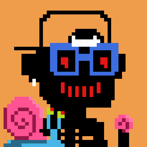 inscription 90ef5a1a4d3c857bd2f39b6917c8f7c4052e146ce0d249d596e2c39dd28bcb36i0