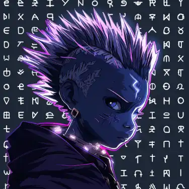 inscription 9111e67f4f5604542e7a0c44f595cc5a59a4f578ec26ac984b0dece6ee646577i3