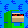 inscription 91144c0bddfc8c4d685bdddd690bd69cad7ed9bd5b88e0c7fe369793412aa8d9i0