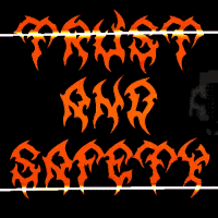 inscription 91356d362a79ceb57bc9bae336ec80907ee64cb1659d230fffce15d5901b8c7ai0