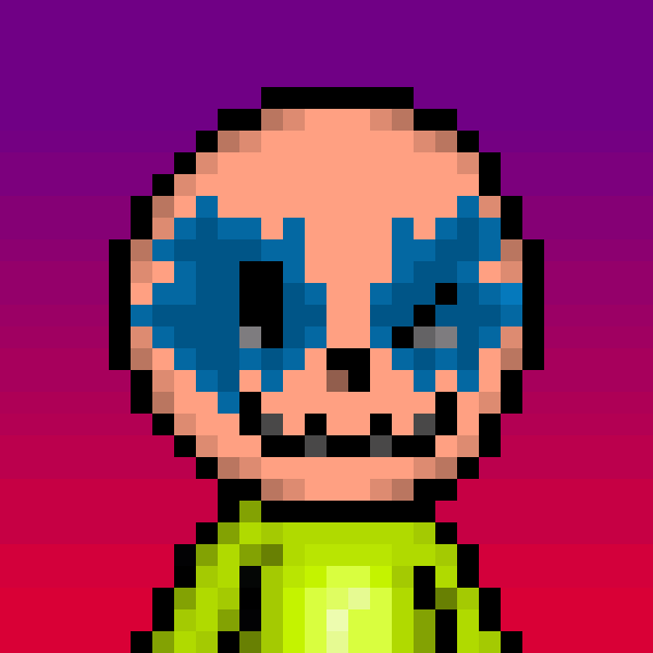 inscription 913c5f9f505373cffc1842ce123807a8b1515604e6d934fc35e3d8c8fe72f79ci0