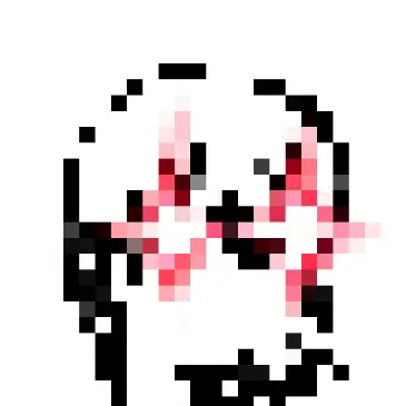 inscription 913cb3ce95dd7fd2a66f8018ec881fdf75a0bee71e3c5100465690b4e34ddb1bi0