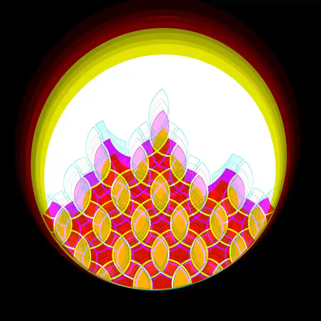 inscription 9142013dfc20f9e99c8197868e2c9c960319ad452660eb236376e92e8a595247i0