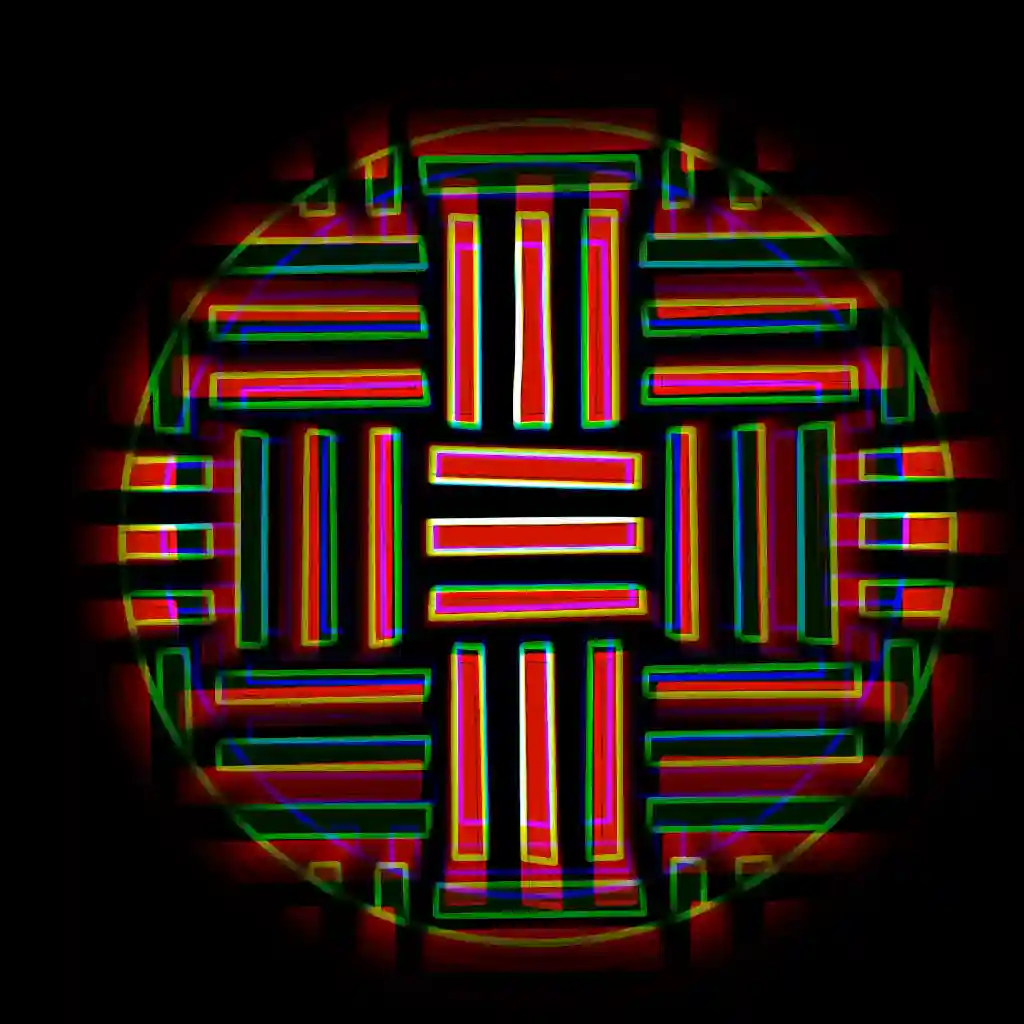 inscription 9142013dfc20f9e99c8197868e2c9c960319ad452660eb236376e92e8a595247i1