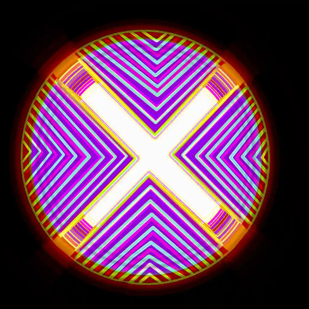 inscription 9142013dfc20f9e99c8197868e2c9c960319ad452660eb236376e92e8a595247i2