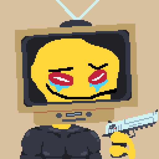 inscription 9148d2acfb2e5120ca949d0585816c24734513a72135881a787597fff308e754i0