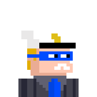 inscription 914ce15c5a9e2aaecb5f9761bc9a9bbc83519e9634924cf293034509498a6fdbi0