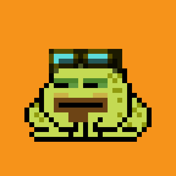 inscription 9173f2e28e19dc17dcfac8bb0b283726b745a82fedd71268395dcb6fcd910b0di0