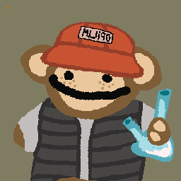 inscription 91845adf9080bb9424365d69bdaab820cf4d2e6062da2851b91a5a036691d7d9i0