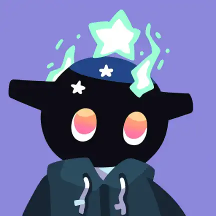 inscription 919d87297fe5e9629e0aa072e9bdff5c21611b8a177204fc2b05043ca7b052dci0