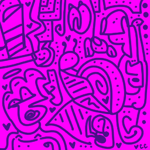 inscription 91ad2328e3e638c6ac9d142d5e986856198f0cd20f843fd70db907ede740dc70i0