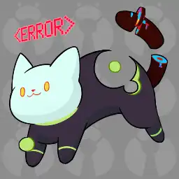 inscription 91ae843c580f7a945bf2ca0bbd488b9769991aca0e338e3949119c4ccee5cf07i0