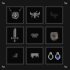 inscription 91b01ed7fb533068526cc8caa7d3c06a188d94f62d1a2ecf1616df947bfa0c20i0