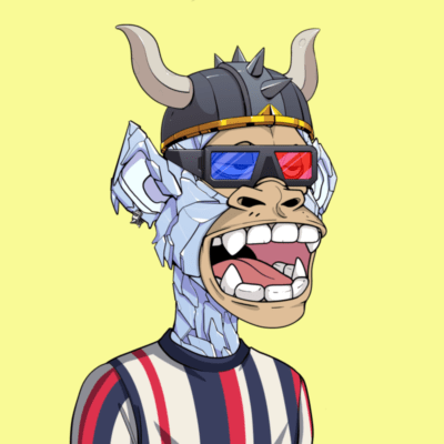 inscription 920b765587db733581290c5117cf7147b245676e8630e8879dc4c4d108da3a60i0