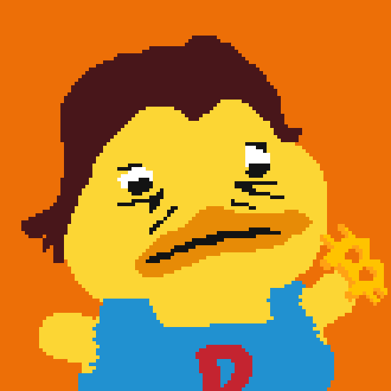 inscription 9212da07b03c4b960d35740be70c61ae9fbb5e766f4aff820b4b30d7fa7ed1a6i0