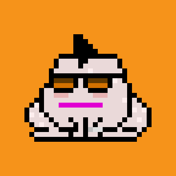 inscription 92246b73e21bcc623d7b01352de0b3a3eeedfe50a11b170c41f8281961c35c82i0