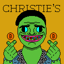 inscription 92335e6b153c405476d11d3e37aef6c2c2454d723e925bbe356bda76c215b9dai0