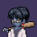 inscription 923b5e02b40c59e1f5d64bdb3cc475f71a1310457749eb68118a25cb2e3c71c3i0