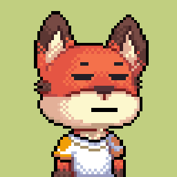 inscription 923fd0b2f26818f7fb8753462552bd9412e1755631fed4f12536d46ef04ac5fai0