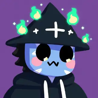 inscription 924755f39b120cfd5c41a7bc4a06e8885ac113a9b6b0b96a60fae95d6df694aai0