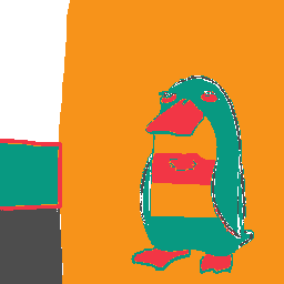 inscription 92527350aa3c8739f56841913a21d4cd9f0dc7a17fbcc366627fdc37092a0cb7i0